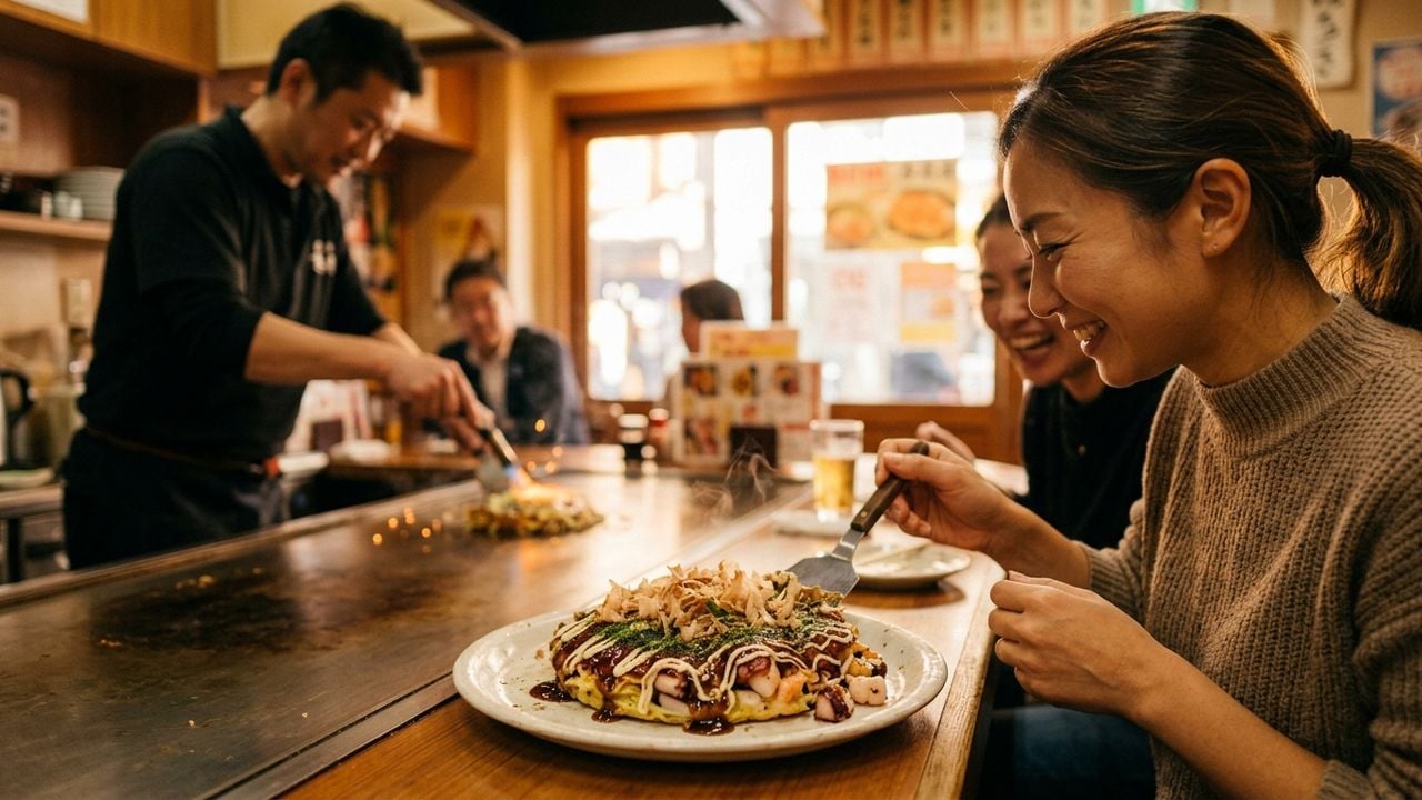 ケラッセ東京で味わいたい魚介料理ベスト5|初めての方にもおすすめ | 三陸ワイン食堂 ケラッセ東京