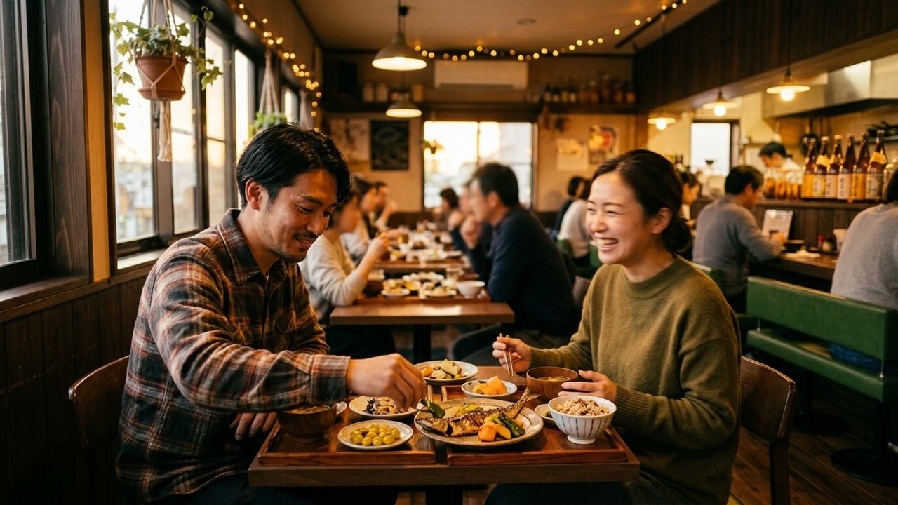 いつも同じ外食になっていませんか？旬を楽しめているかチェック | 三陸ワイン食堂　ケラッセ東京