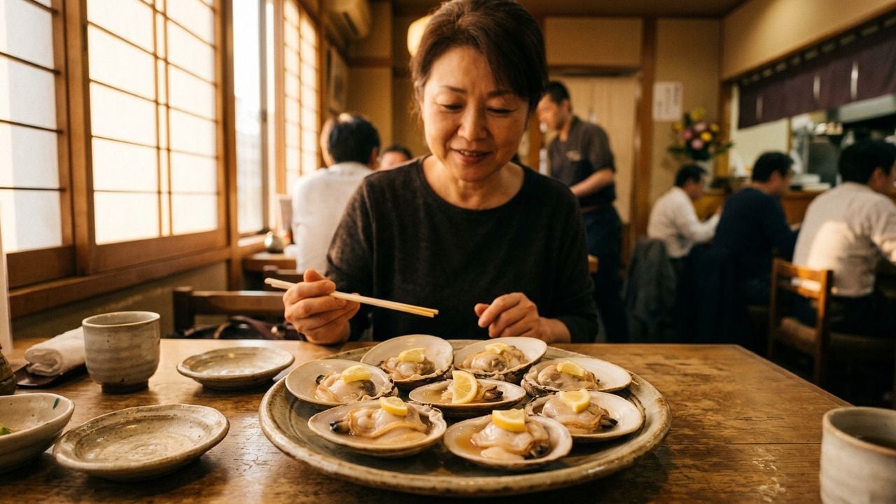新宿・若松河田周辺で落ち着いたレストランを探すなら知っておきたいこと | 三陸ワイン食堂 ケラッセ東京