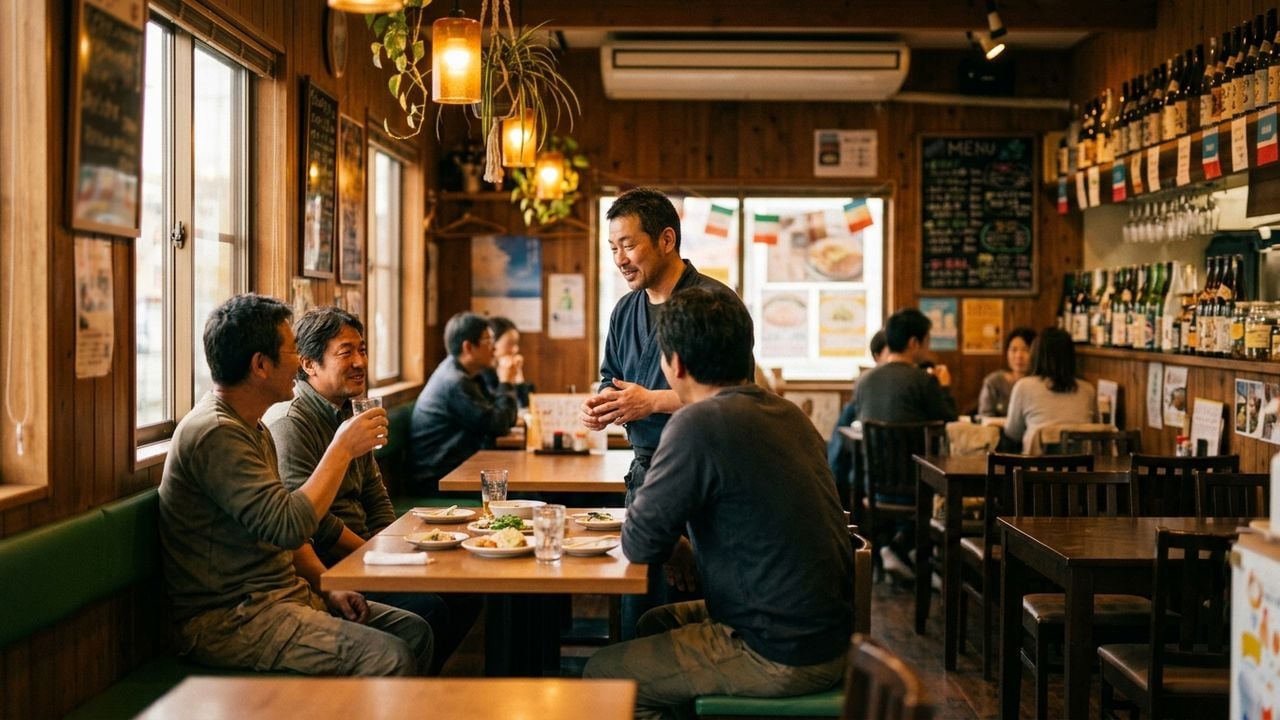 厳選した三陸魚介を東京へ｜ケラッセ東京が産地を大切にする理由 | 三陸ワイン食堂　ケラッセ東京